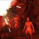 Illustration for article titled emThe Forest/em: If emMinecraft/em Was Inspired By Italian Cannibal Films